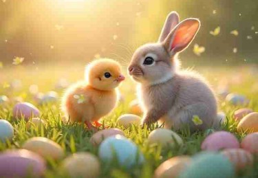 国产探花内容营销策略推荐｜成长指南