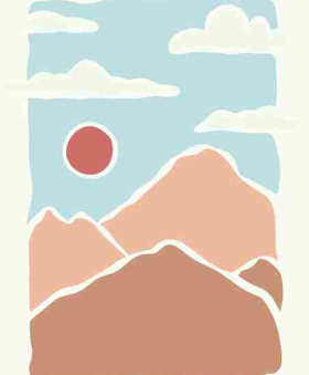 匿名爆料：黑料网疯传深夜对话，平台已删但截图疯传