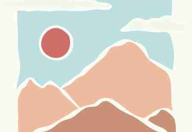 匿名爆料：黑料网疯传深夜对话，平台已删但截图疯传