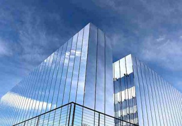 媒体追踪：黑料网惊曝潜规则真相，被指公关失败