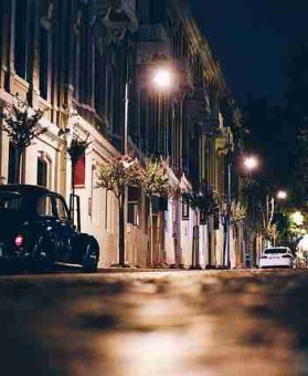 快手成人版短视频数据增长秘诀 - 新手必读，快手成年板视频