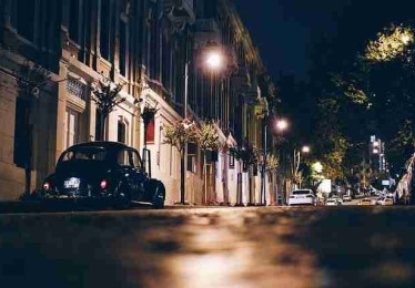 快手成人版短视频数据增长秘诀 - 新手必读，快手成年板视频