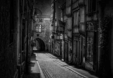 资料外泄：黑料网疯传深夜对话，官方回应耐人寻味