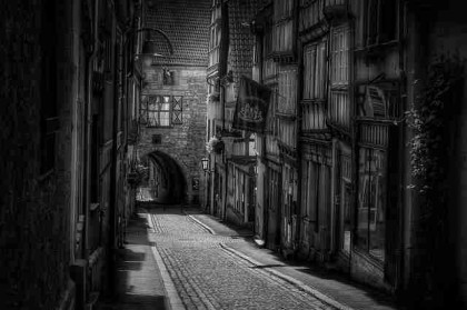 资料外泄：黑料网疯传深夜对话，官方回应耐人寻味