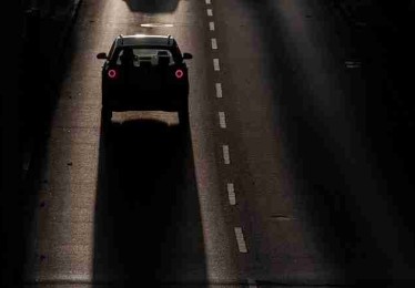 黑料网娱乐圈丑闻盘点：道德拷问，娱乐圈黑料公众号推荐