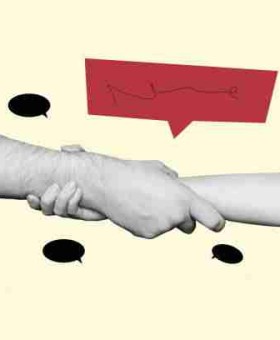 使用指南 - aaa永久在线观看海外访问加速指南，aaa chain