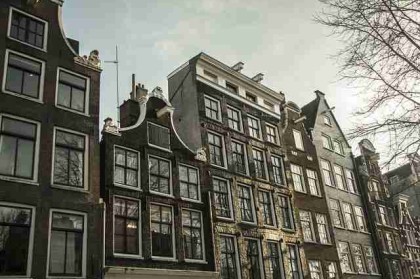 精彩瞬间集锦 - 每日大赛直播平台推荐与观看指南，每日大赛bot