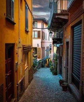 使用技巧-欧美一区二区三区影片热度榜发布