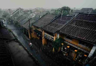 国产探花内容分类及差异化打法｜内容分发优化，全国探花视频在哪看