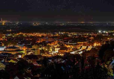 内容创新 - 每日大赛报名注意事项全解析，每日大赛bot