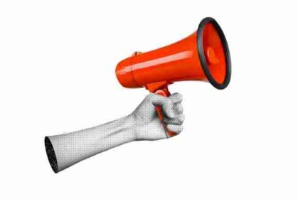 国产探花私密圈子玩法揭秘｜成长指南