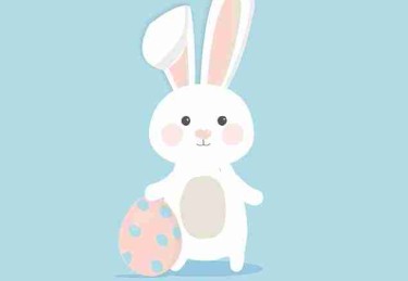 国产自产 1区2区 c红人崛起案例分析 - 短视频剪辑教程，国产区_1