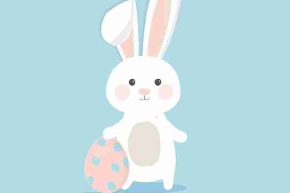 国产自产 1区2区 c红人崛起案例分析 - 短视频剪辑教程，国产区_1