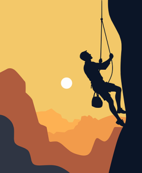 劲爆看点：91网争议核心，引发公众恐慌，91网站指的什么