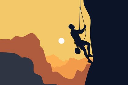 劲爆看点：91网争议核心，引发公众恐慌，91网站指的什么