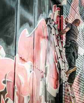 aaa永久在线观看独家片源抢先看 - 无卡顿观看方案，aaal