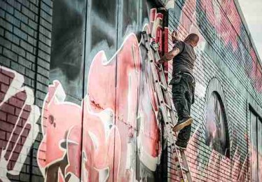 aaa永久在线观看独家片源抢先看 - 无卡顿观看方案，aaal