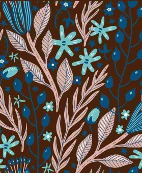 国产探花账号养成秘籍 - 社交推广技巧，全国探花视频在哪看