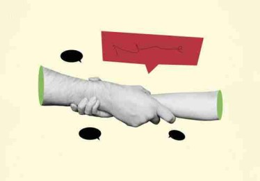 真实揭秘：91网争议核心，涉黄涉黑事件