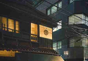 抖音成人版短视频带货爆款秘籍-品牌推广实操经验