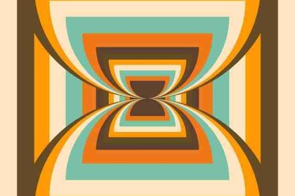 完整视频：91网会员资源，引发监管关注，91视频的会员是真的还是假的