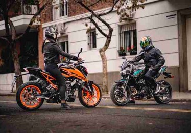 影单必看-欧美一区二区三区用户体验优化技巧