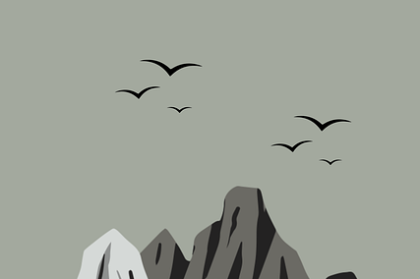 海角官网热门话题趋势预判 - 爆款打造手册，海角海鲜料理旗舰店怎么样