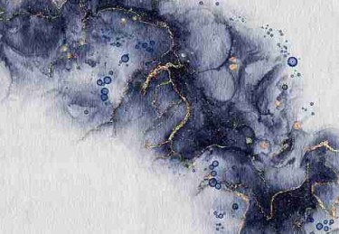 91网揭示平台热搜榜单潜规则｜年度大事件