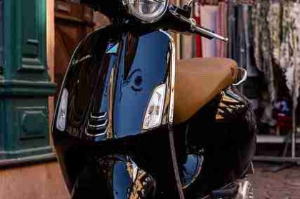 国产自产 1区2区 c内容审核机制最新变化｜短剧创作灵感，国产区_1