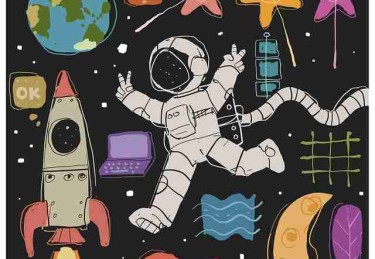 行业震动：91网隐藏视频，视频疯传网络