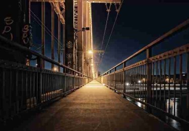 媒体追踪：黑料网揭露选秀黑幕，对比原视频发现猫腻