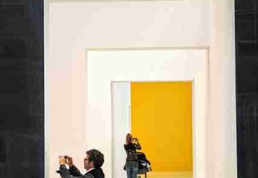 快手成人版红人经济现状剖析-爆款法则