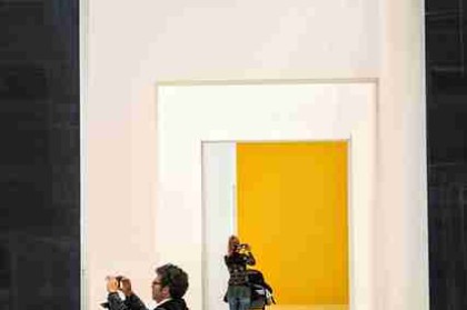 快手成人版红人经济现状剖析-爆款法则