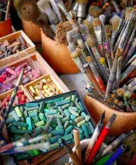 尺度惊人：黑料网惊曝潜规则真相，对比原视频发现猫腻