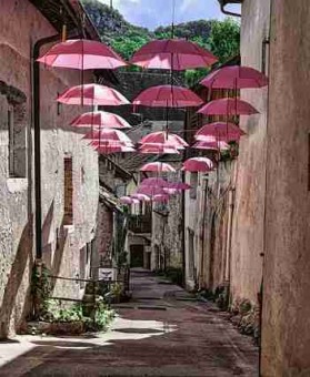 播放优化策略 - aaa在线观看免费热门剧集抢先看，优化后播放