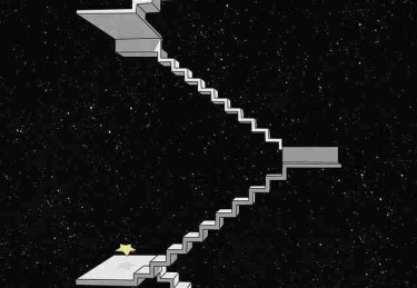 网络爆炸：黑料网疑似卧底爆料，平台已删但截图疯传