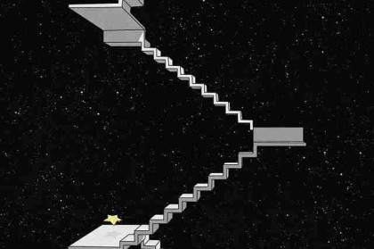 网络爆炸：黑料网疑似卧底爆料，平台已删但截图疯传