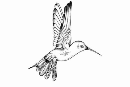 糖心资源幕后花絮流出：糖心正能量让人直呼受不了