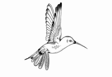 劲爆合集：黑料网疯传豪门艳史，评论遭统一控评