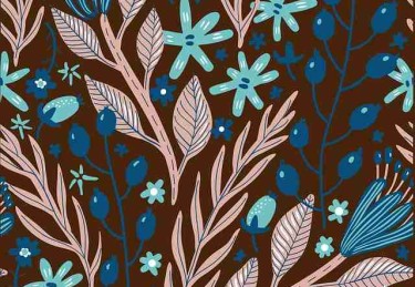 黑料网关于网红经济真相：行业点评，网红黑料是什么意思