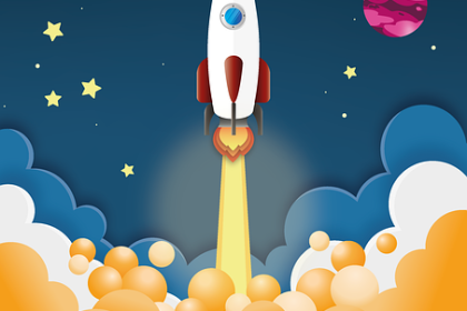 黑料独家：黑料网疯传模特丑闻，视频被反复转发传播