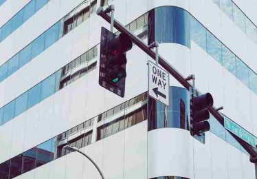 国产探花内容分类及差异化打法 - 市场洞察，全国探花视频在哪看