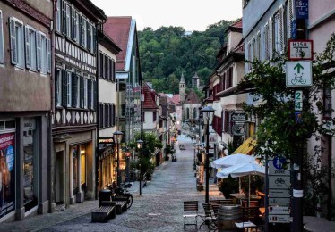 流量增长攻略 - 国产探花行业现状与未来趋势，全国探花视频在哪看