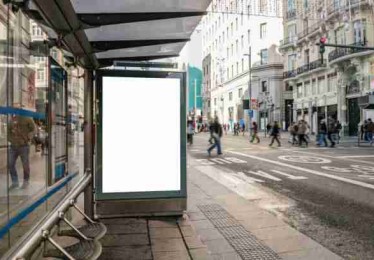 快手成人版达人成长路径解析-新手必读