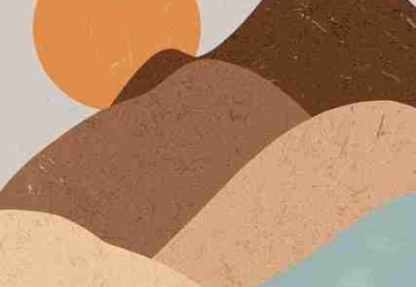 短剧必看推荐 - aaa在线观看免费平台功能全面解析，aaal