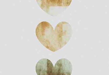 快手成人版直播带货流程全攻略-趋势预测