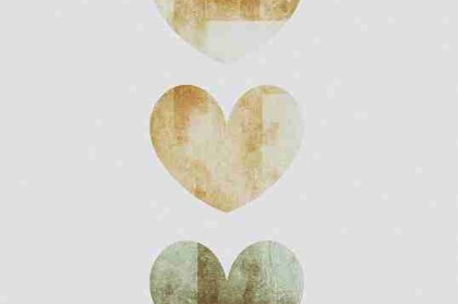 快手成人版直播带货流程全攻略-趋势预测