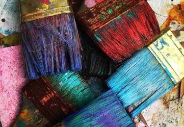 封杀风波：黑料网公开偷拍影像，牵扯多个圈内大咖