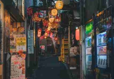 爆款案例拆解｜国产自产 1区2区 c爆款文案写作秘籍，国产区_1