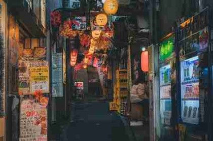 爆款案例拆解｜国产自产 1区2区 c爆款文案写作秘籍，国产区_1